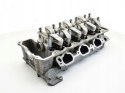 Głowica dźwigienki Mercedes 2.6 V6 W211 S211 Klasa E 240 M112 R1120161301