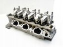 Głowica dźwigienki Mercedes 2.6 V6 W211 S211 Klasa E 240 M112 R1120161301