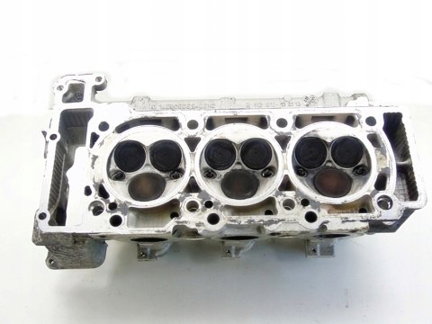 Głowica dźwigienki Mercedes 2.6 V6 W211 S211 Klasa E 240 M112 R1120161301