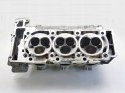 Głowica dźwigienki Mercedes 2.6 V6 W211 S211 Klasa E 240 M112 R1120161301