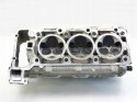 Głowica dźwigienki Mercedes 2.6 V6 W211 S211 Klasa E 240 M112 r1120160201