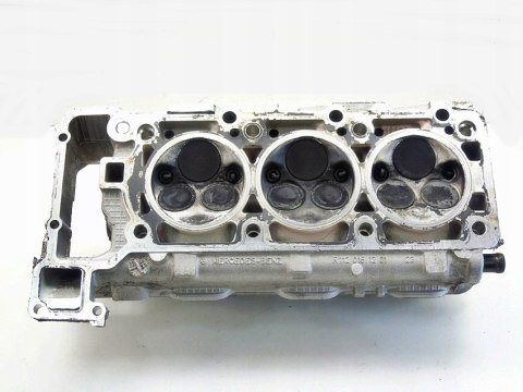 Głowica dźwigienki Mercedes 2.6 V6 W211 S211 Klasa E 240 M112 r1120160201