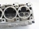 Głowica dźwigienki Mercedes 2.6 V6 W211 S211 Klasa E 240 M112 r1120160201