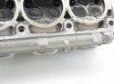 Głowica dźwigienki Mercedes 2.6 V6 W211 S211 Klasa E 240 M112 r1120160201