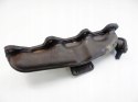KOLEKTOR WYDECHOWY 2.0 DCI LAGUNA 3 ESPACE 4 SCENIC 2 3 KOLEOS MEGANE 3