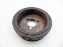 KOŁO PASOWE WAŁU 2.0 B BMW 5 3 Z4 X3 E46 E87 E90 E91 E60 318 i Ti Ci