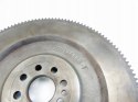 KOŁO ZAMACHOWE 2.0 DCI LAGUNA 3 ESPACE 4 SCENIC 2 3 KOLEOS MEGANE 3