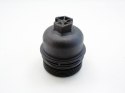 KOREK FILTRA OLEJU 2.0 DCI LAGUNA 3 ESPACE 4 SCENIC 2 3 KOLEOS MEGANE 3
