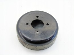 Koło pompy wody Mercedes 2.6 V6 W211 S211 Klasa E 240 M112 A1122020110