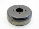 Koło pompy wody Mercedes 2.6 V6 W211 S211 Klasa E 240 M112 A1122020110