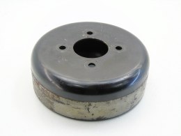 Koło pompy wody Mercedes 2.6 V6 W211 S211 Klasa E 240 M112 A1122020110