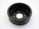 Koło pompy wody Mercedes 2.6 V6 W211 S211 Klasa E 240 M112 A1122020110