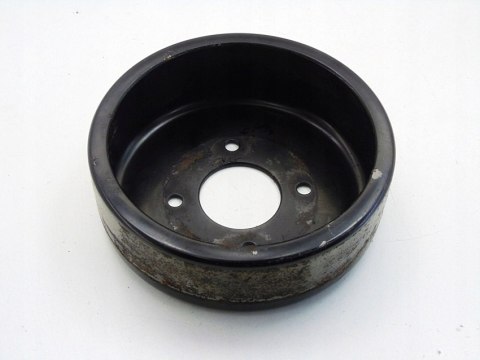 Koło pompy wody Mercedes 2.6 V6 W211 S211 Klasa E 240 M112 A1122020110
