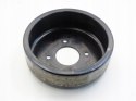 Koło pompy wody Mercedes 2.6 V6 W211 S211 Klasa E 240 M112 A1122020110