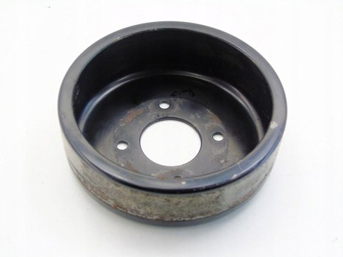 Koło pompy wody Mercedes 2.6 V6 W211 S211 Klasa E 240 M112 A1122020110