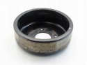 Koło pompy wody Mercedes 2.6 V6 W211 S211 Klasa E 240 M112 A1122020110