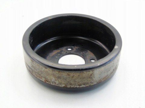 Koło pompy wody Mercedes 2.6 V6 W211 S211 Klasa E 240 M112 A1122020110