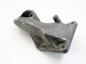 ŁAPA WSPORNIK SILNIKA 2.0 B BMW 5 3 Z4 X3 E46 E87 E90 E91 E60 318 i Ti Ci