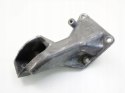 ŁAPA WSPORNIK SILNIKA 2.0 B BMW 5 3 Z4 X3 E46 E87 E90 E91 E60 318 i Ti Ci