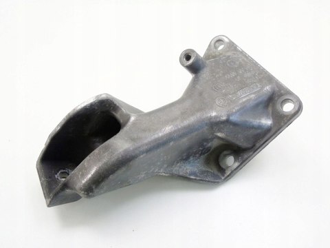 ŁAPA WSPORNIK SILNIKA 2.0 B BMW 5 3 Z4 X3 E46 E87 E90 E91 E60 318 i Ti Ci