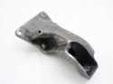 ŁAPA WSPORNIK SILNIKA 2.0 B BMW 5 3 Z4 X3 E46 E87 E90 E91 E60 318 i Ti Ci
