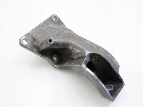 ŁAPA WSPORNIK SILNIKA 2.0 B BMW 5 3 Z4 X3 E46 E87 E90 E91 E60 318 i Ti Ci