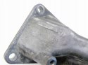 ŁAPA WSPORNIK SILNIKA 2.0 B BMW 5 3 Z4 X3 E46 E87 E90 E91 E60 318 i Ti Ci