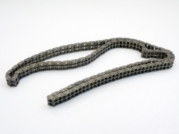 Łańcuch rozrządu Mercedes 2.6 V6 W211 S211 Klasa E 240 M112