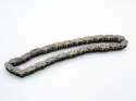 Łańcuch rozrządu pompy oleju Mercedes 2.6 V6 W211 S211 Klasa E 240 M112
