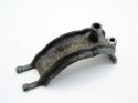 Łapa pompy powietrza Mercedes 2.6 V6 W211 S211 Klasa E 240 M112 a1122370240