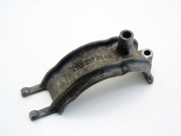 Łapa pompy powietrza Mercedes 2.6 V6 W211 S211 Klasa E 240 M112 a1122370240