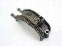 Łapa pompy powietrza Mercedes 2.6 V6 W211 S211 Klasa E 240 M112 a1122370240