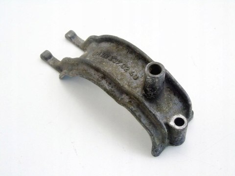 Łapa pompy powietrza Mercedes 2.6 V6 W211 S211 Klasa E 240 M112 a1122370240