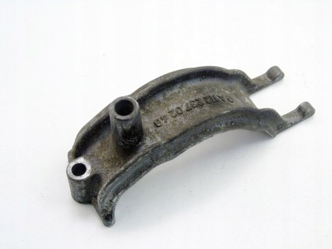 Łapa pompy powietrza Mercedes 2.6 V6 W211 S211 Klasa E 240 M112 a1122370240