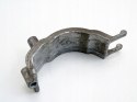 Łapa pompy powietrza Mercedes 2.6 V6 W211 S211 Klasa E 240 M112 a1122370240