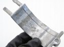 Łapa pompy powietrza Mercedes 2.6 V6 W211 S211 Klasa E 240 M112 a1122370240