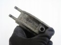 Łapa pompy powietrza Mercedes 2.6 V6 W211 S211 Klasa E 240 M112 a1122370240