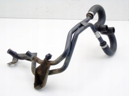 MAGISTRALA WODY 2.0 B BMW 5 3 Z4 X3 E46 E87 E90 E91 E60 318 i Ti Ci