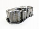 MISKA OLEJU 1.4 TSI SCIROCCO GOLF 5 6 JETTA BEETLE TIGUAN EOS OCTAVIA