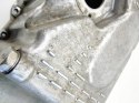 MISKA OLEJU 1.4 TSI SCIROCCO GOLF 5 6 JETTA BEETLE TIGUAN EOS OCTAVIA