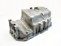 MISKA OLEJU 1.4 TSI SCIROCCO GOLF 5 6 JETTA BEETLE TIGUAN EOS OCTAVIA