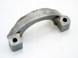 MOSTEK WAŁKA ROZRZĄDU 2.0 B BMW 5 3 Z4 X3 E46 E87 E90 E91 E60 318 i Ti Ci