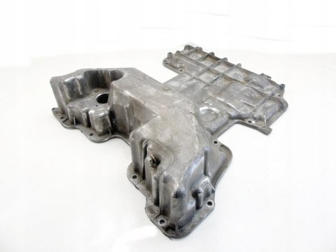 Miska oleju Mercedes 2.6 V6 W211 S211 Klasa E 240 M112 R1120141203