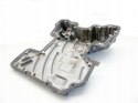 Miska oleju Mercedes 2.6 V6 W211 S211 Klasa E 240 M112 R1120141203