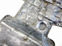 Miska oleju Mercedes 2.6 V6 W211 S211 Klasa E 240 M112 R1120141203