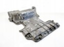 Miska oleju Mercedes 2.6 V6 W211 S211 Klasa E 240 M112 R1120141203