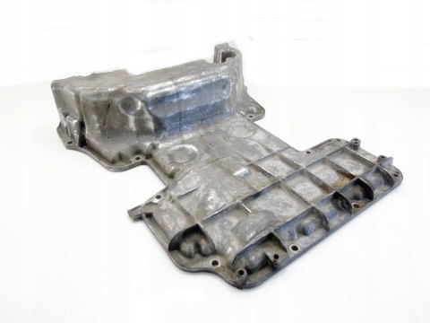 Miska oleju Mercedes 2.6 V6 W211 S211 Klasa E 240 M112 R1120141203