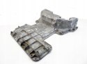 Miska oleju Mercedes 2.6 V6 W211 S211 Klasa E 240 M112 R1120141203