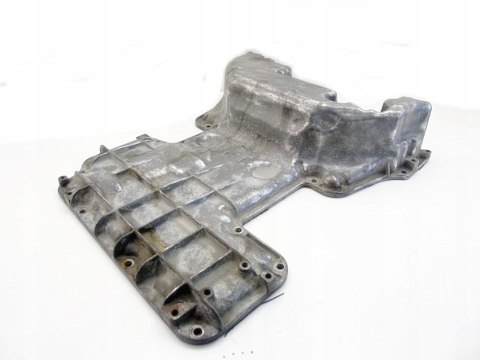 Miska oleju Mercedes 2.6 V6 W211 S211 Klasa E 240 M112 R1120141203