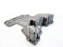 Miska oleju Mercedes 2.6 V6 W211 S211 Klasa E 240 M112 R1120141203